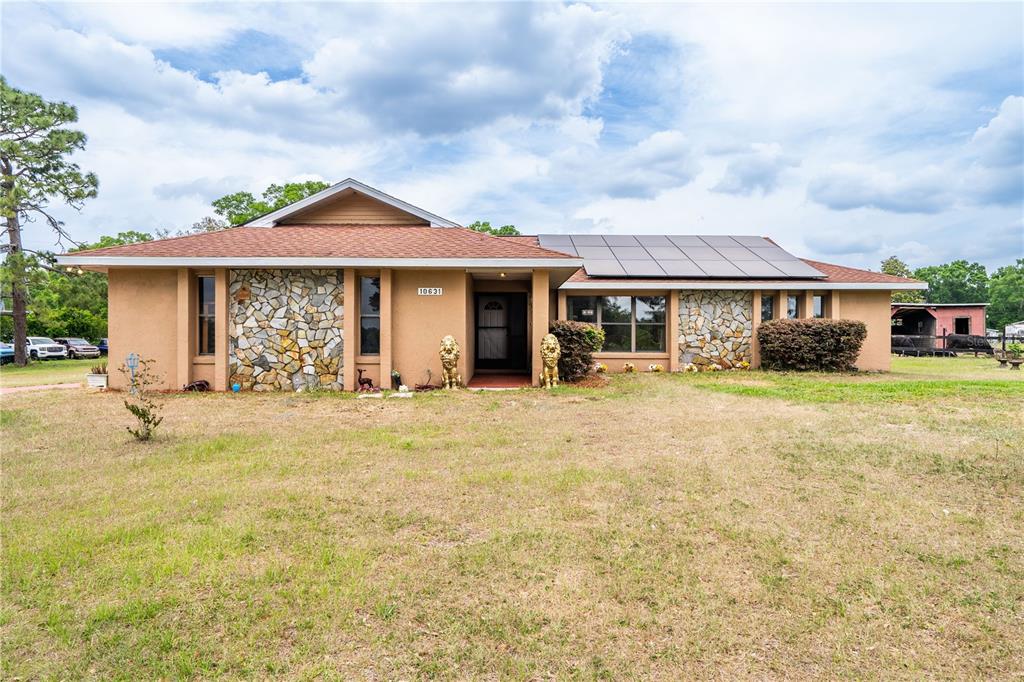 10631 Highway 40 Ocala, FL 34482 - Photo 2 of 43