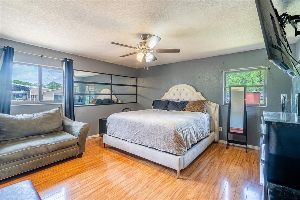 10631 Highway 40 Ocala, FL 34482 - Photo 23 of 43