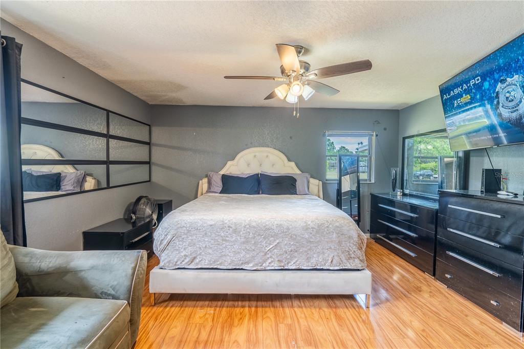 10631 Highway 40 Ocala, FL 34482 - Photo 24 of 43