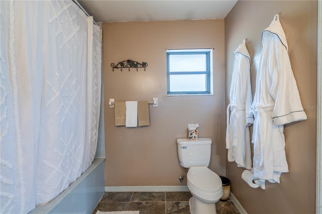 10631 Highway 40 Ocala, FL 34482 - Photo 26 of 43