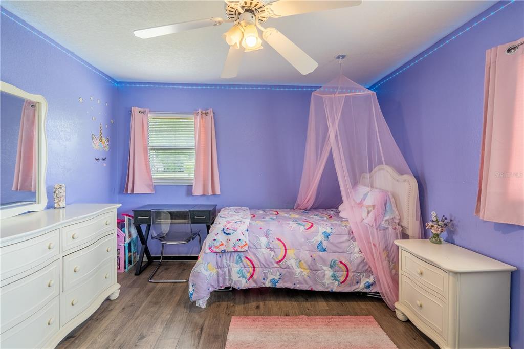 10631 Highway 40 Ocala, FL 34482 - Photo 29 of 43