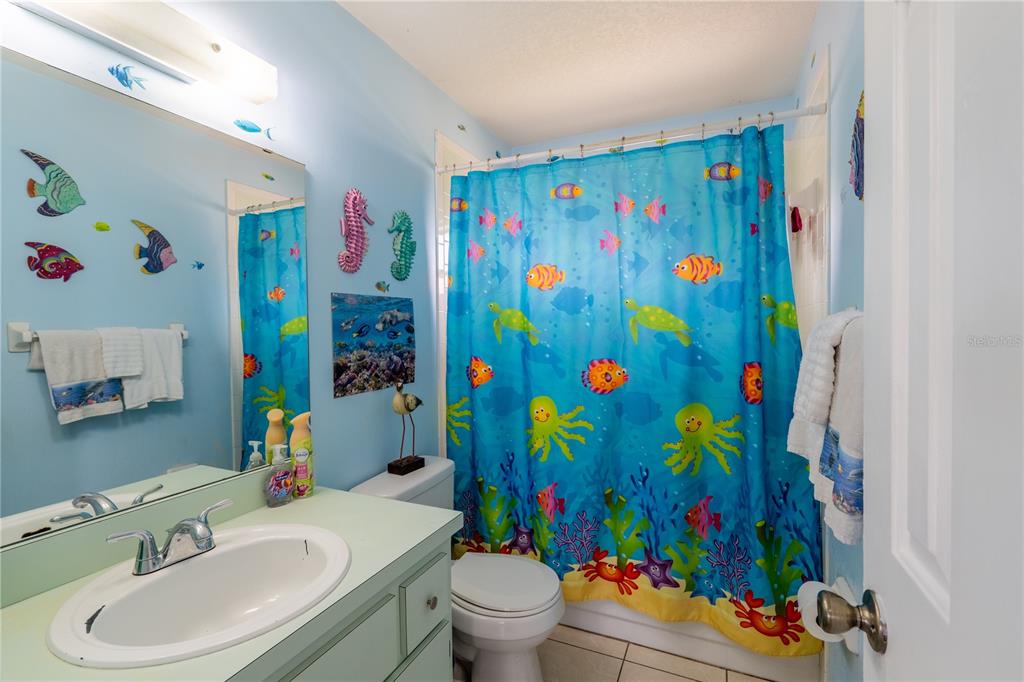 10631 Highway 40 Ocala, FL 34482 - Photo 30 of 43