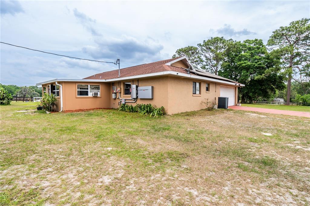 10631 Highway 40 Ocala, FL 34482 - Photo 3 of 43