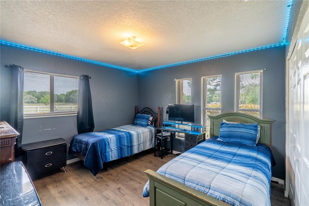 10631 Highway 40 Ocala, FL 34482 - Photo 31 of 43