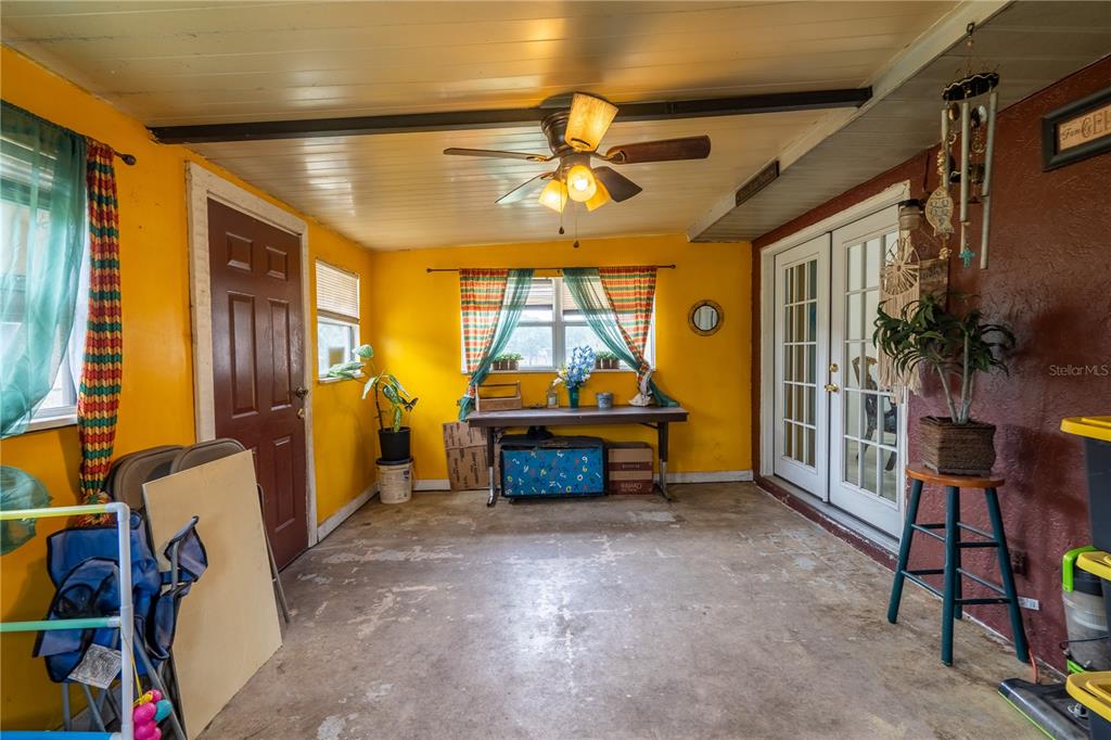 10631 Highway 40 Ocala, FL 34482 - Photo 33 of 43