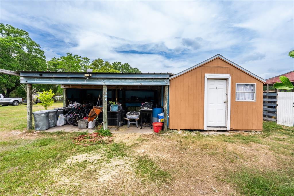 10631 Highway 40 Ocala, FL 34482 - Photo 35 of 43