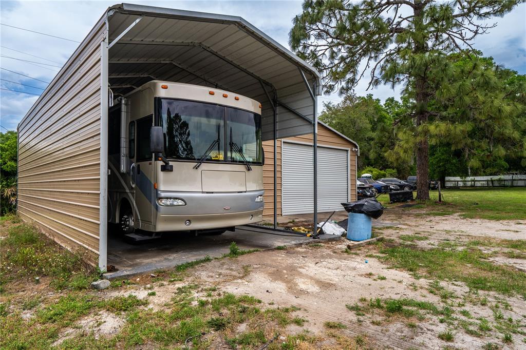 10631 Highway 40 Ocala, FL 34482 - Photo 36 of 43