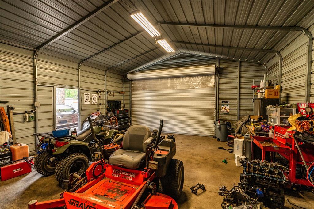 10631 Highway 40 Ocala, FL 34482 - Photo 38 of 43