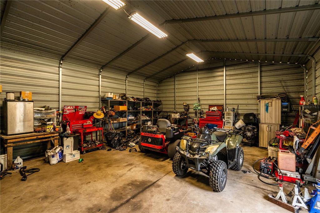 10631 Highway 40 Ocala, FL 34482 - Photo 39 of 43