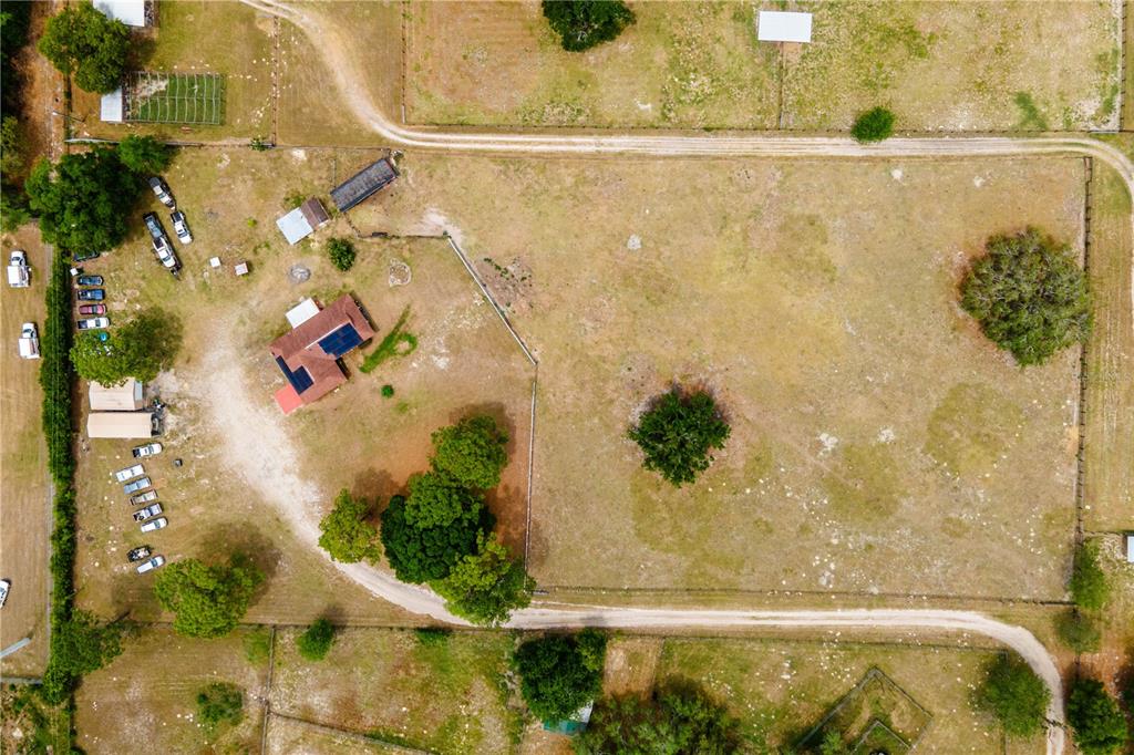 10631 Highway 40 Ocala, FL 34482 - Photo 42 of 43