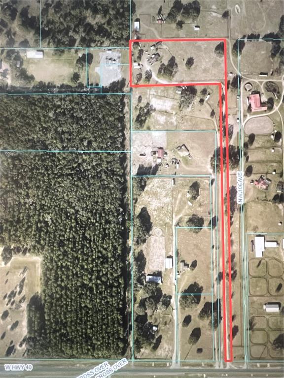 10631 Highway 40 Ocala, FL 34482 - Photo 43 of 43