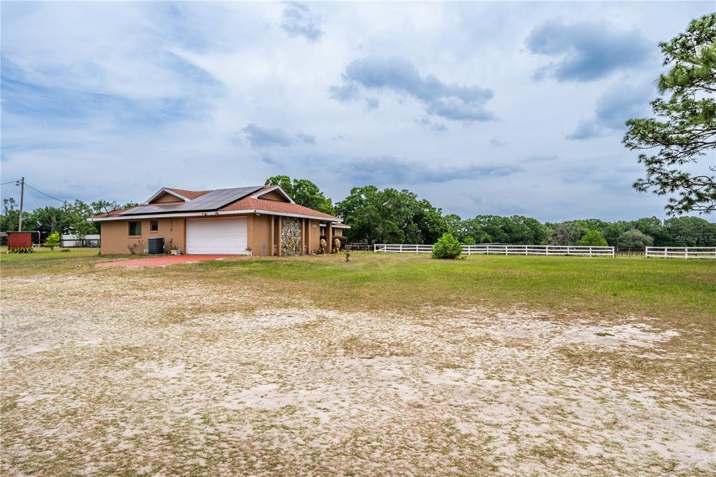 10631 Highway 40 Ocala, FL 34482 - Photo 5 of 43