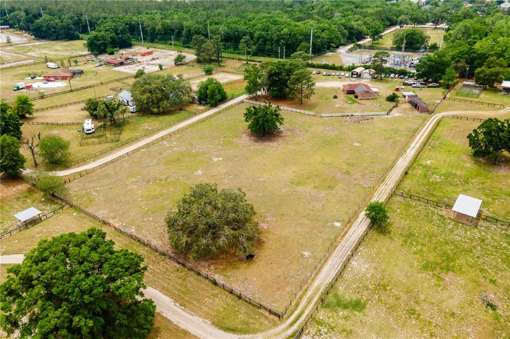 10631 Highway 40 Ocala, FL 34482 - Photo 6 of 43