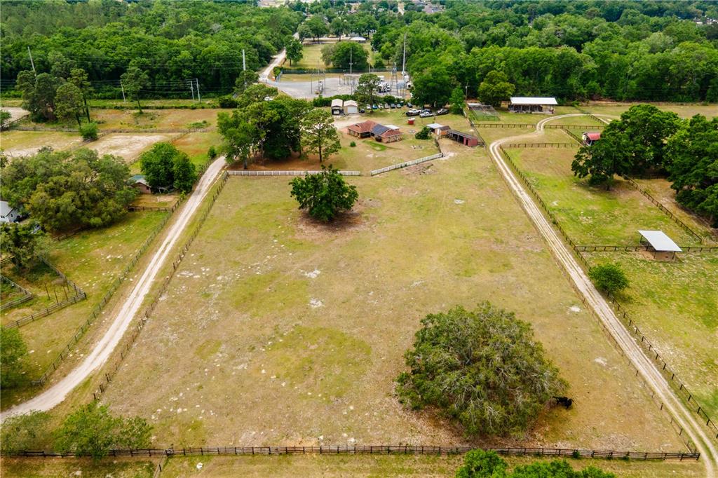 10631 Highway 40 Ocala, FL 34482 - Photo 7 of 43