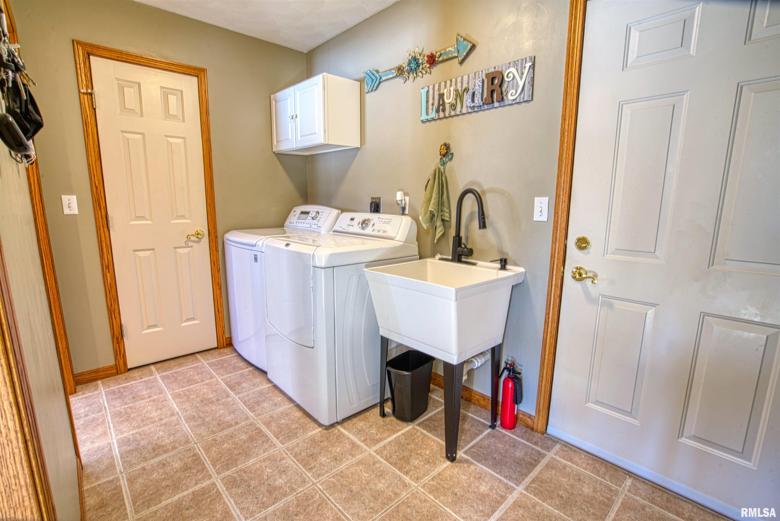 3812 South Wheatfield Way Mapleton, IL 61547 - Photo 16 of 42