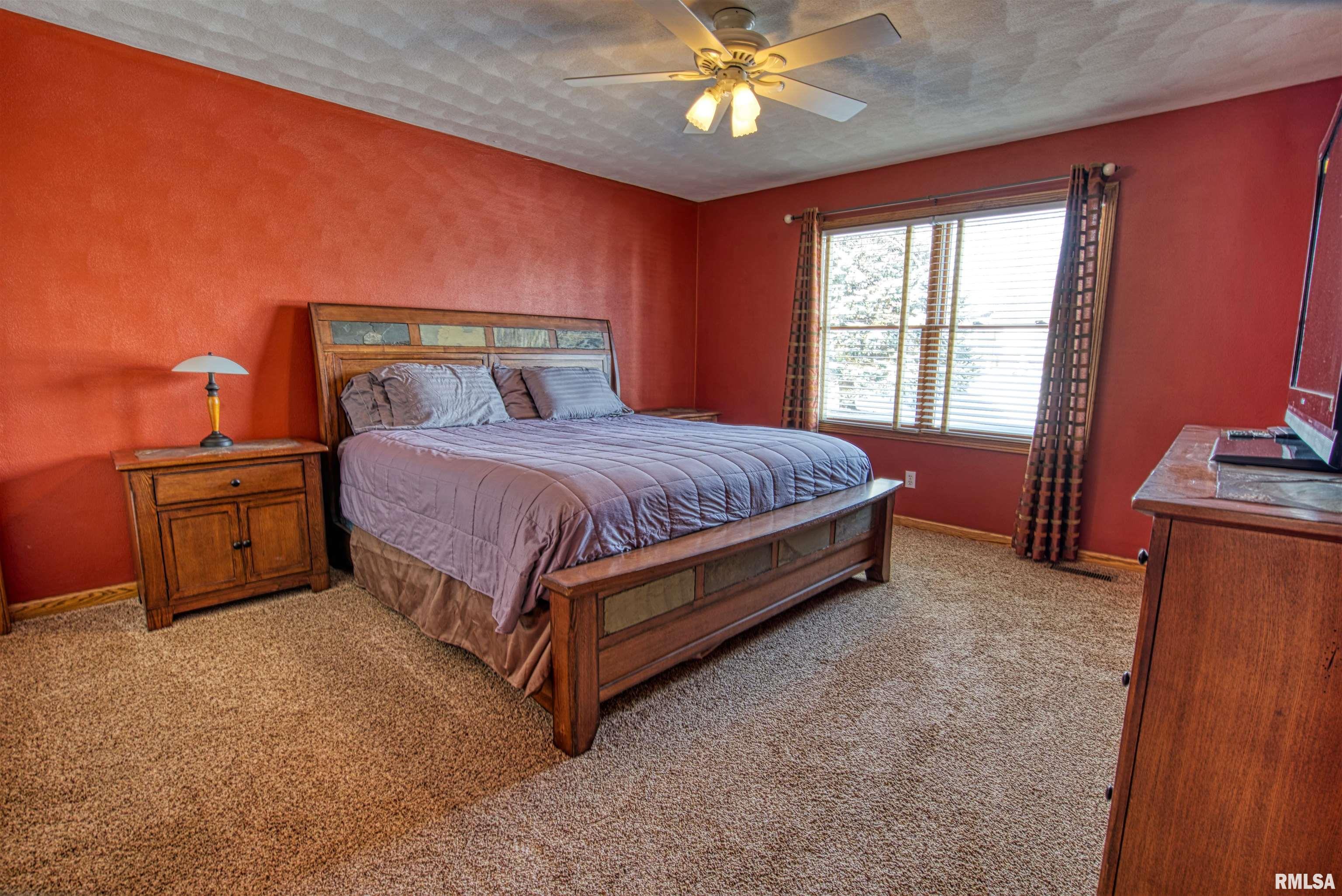 3812 South Wheatfield Way Mapleton, IL 61547 - Photo 24 of 42