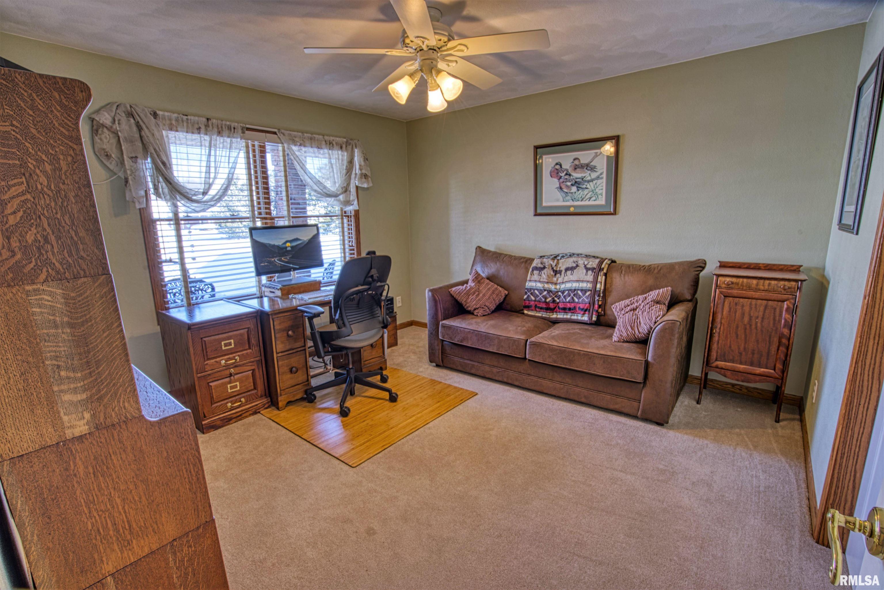3812 South Wheatfield Way Mapleton, IL 61547 - Photo 27 of 42