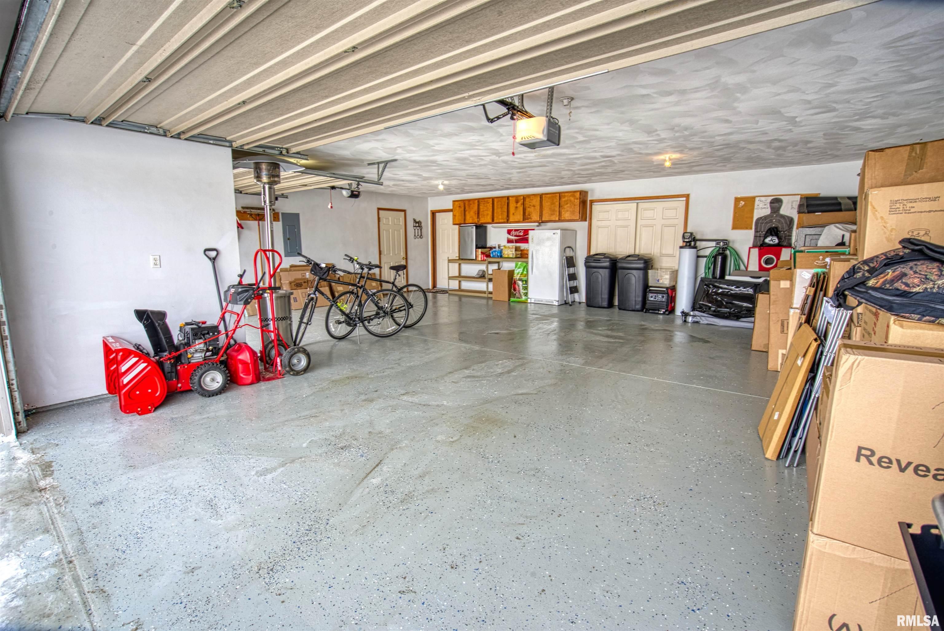 3812 South Wheatfield Way Mapleton, IL 61547 - Photo 31 of 42