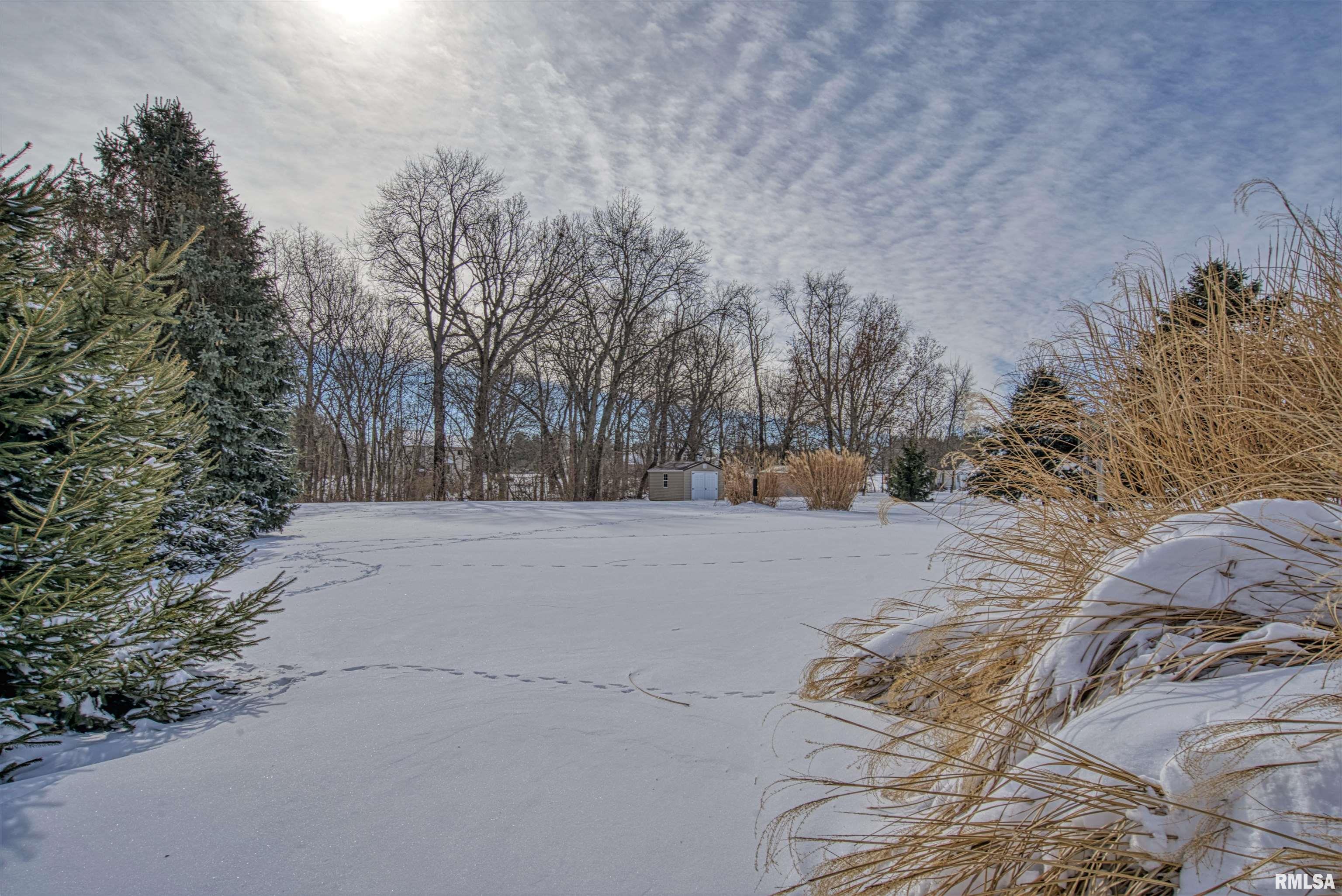 3812 South Wheatfield Way Mapleton, IL 61547 - Photo 32 of 42