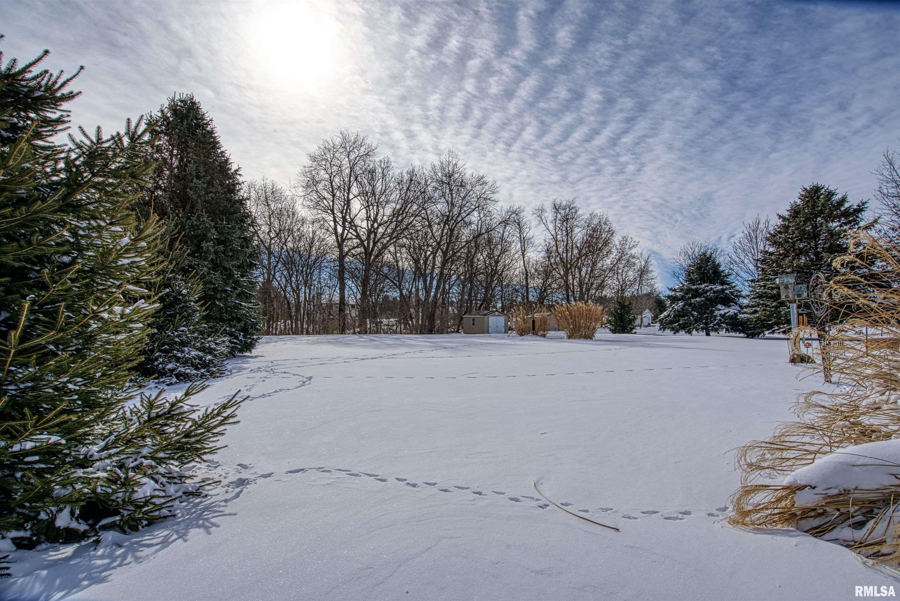 3812 South Wheatfield Way Mapleton, IL 61547 - Photo 33 of 42