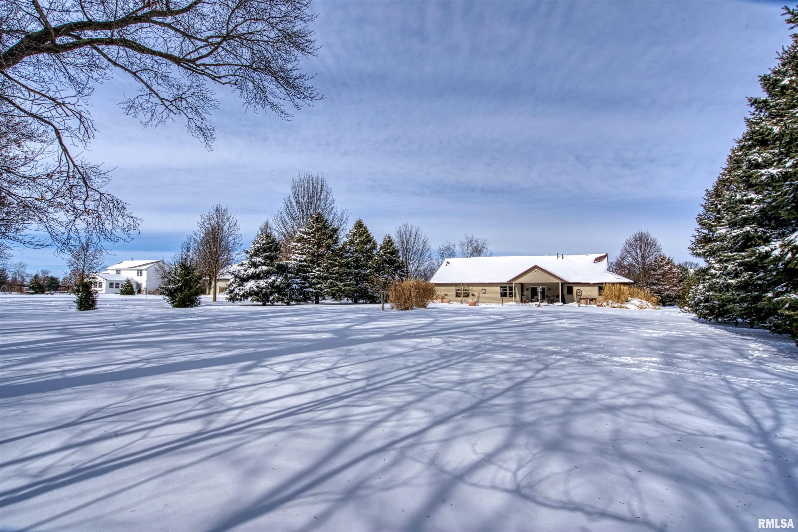 3812 South Wheatfield Way Mapleton, IL 61547 - Photo 39 of 42