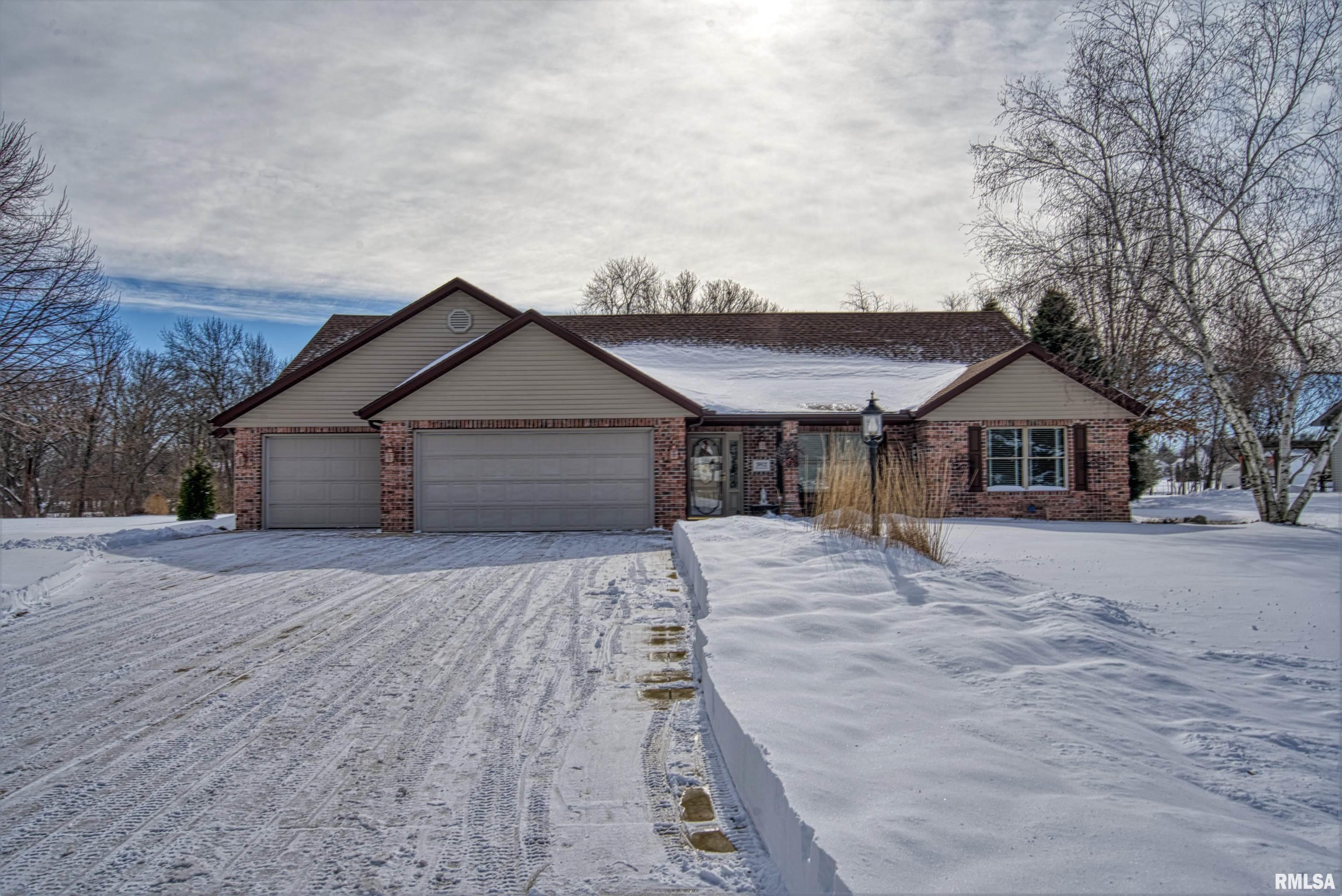 3812 South Wheatfield Way Mapleton, IL 61547 - Photo 42 of 42