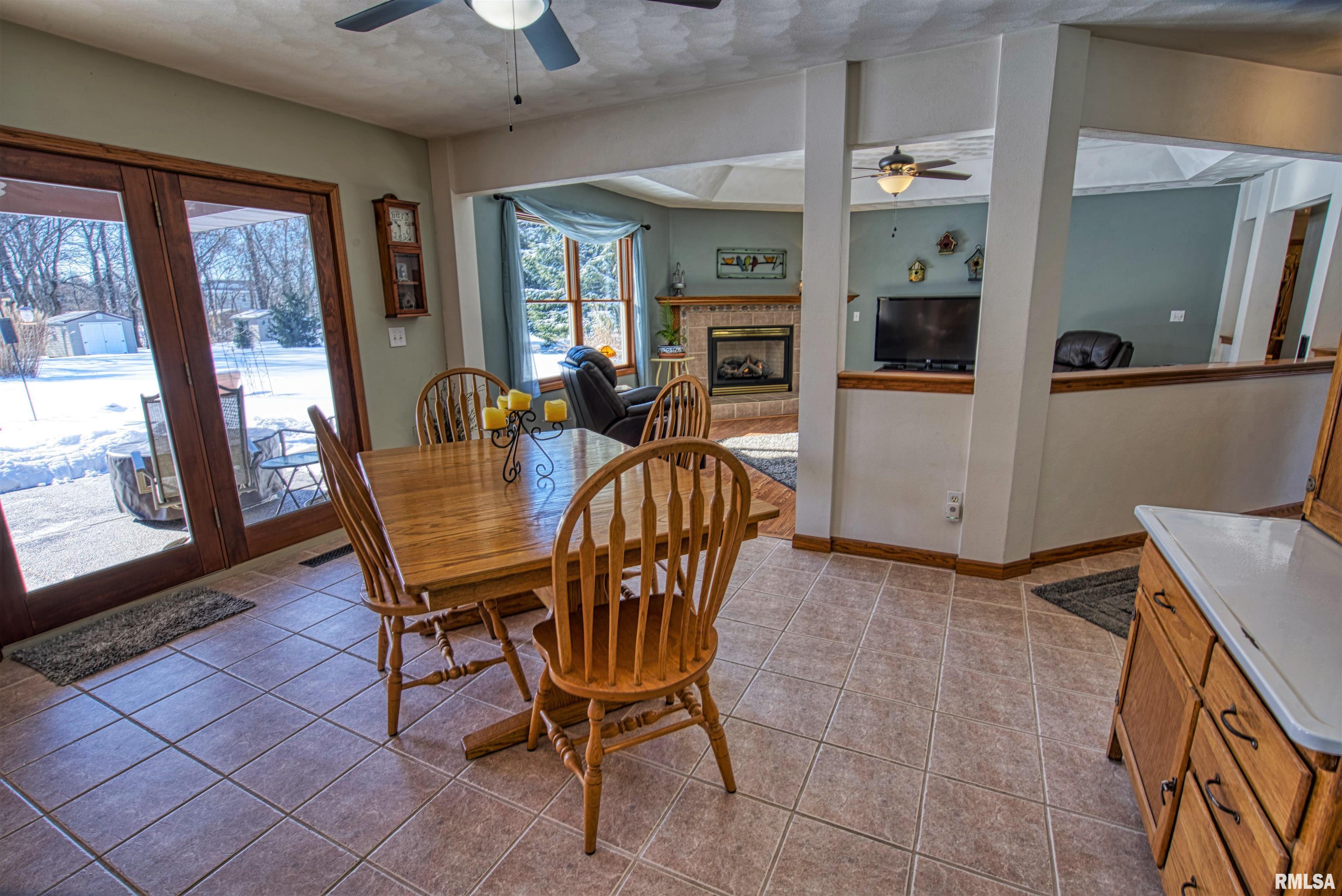 3812 South Wheatfield Way Mapleton, IL 61547 - Photo 9 of 42