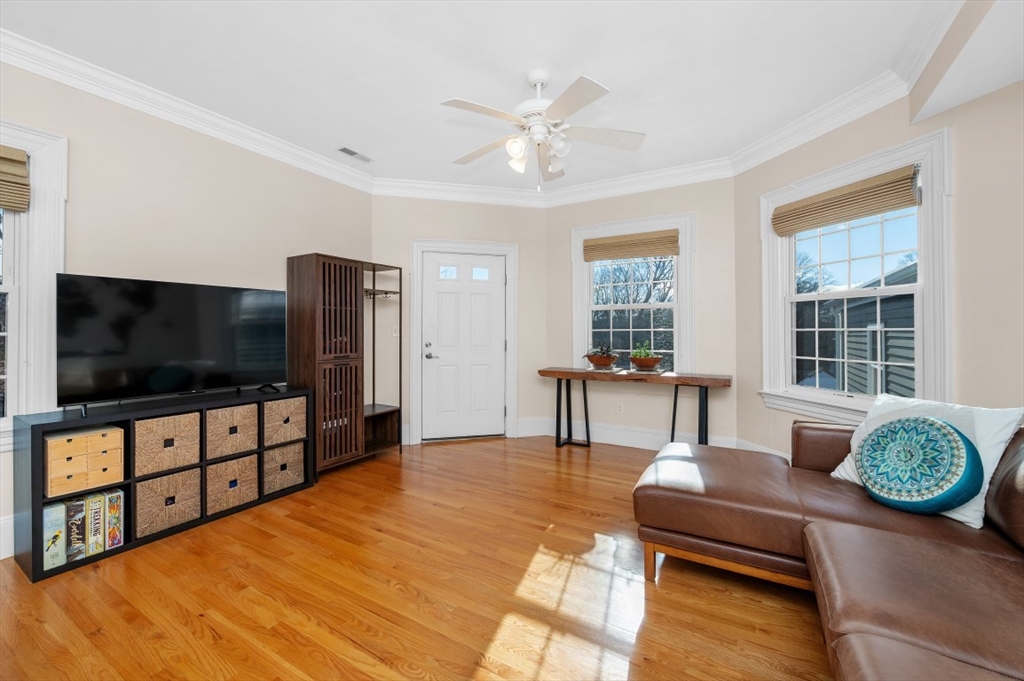 8 Parker Road, Unit 5 Wakefield, MA 01880 - Photo 11 of 20