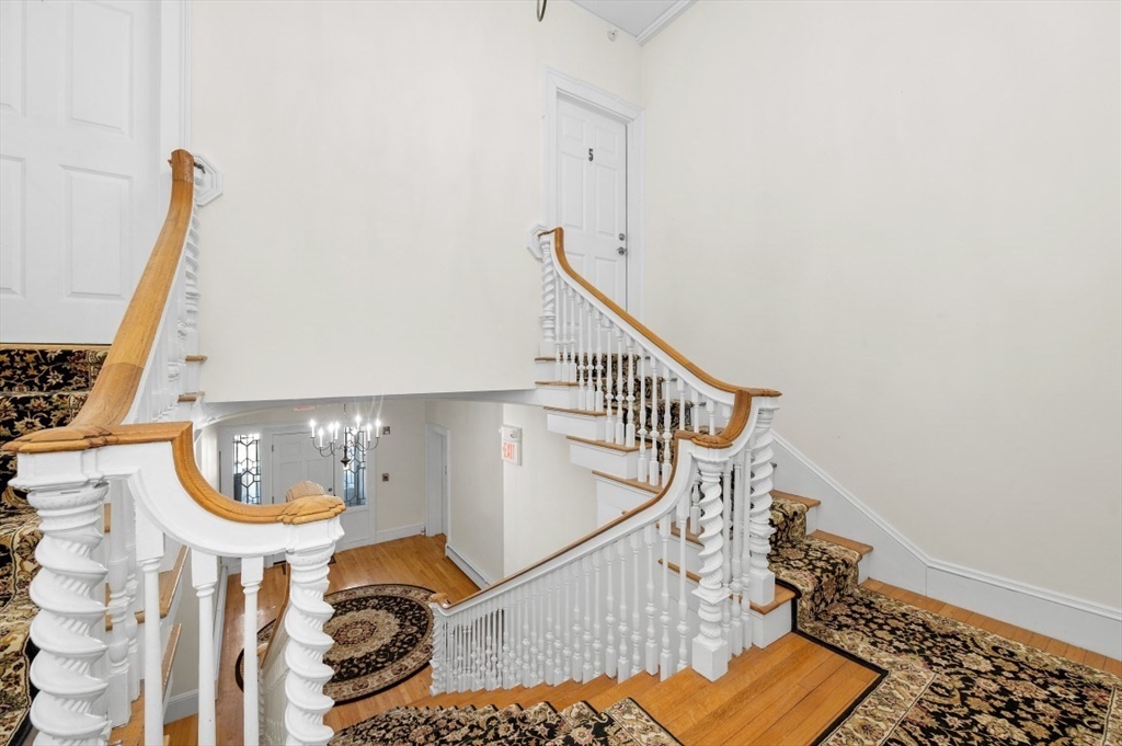 8 Parker Road, Unit 5 Wakefield, MA 01880 - Photo 19 of 20
