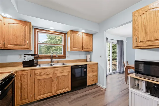 $277,500 | 903 South Trailside Drive, Mahomet, IL 61853