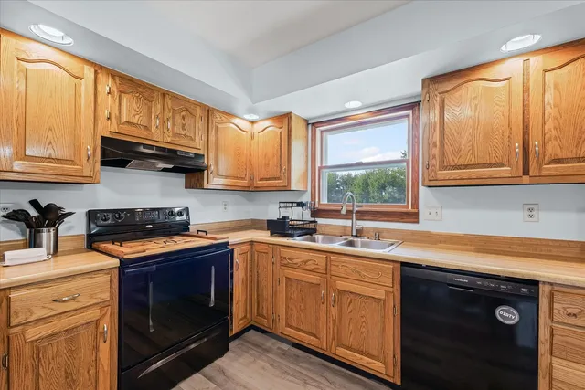 $277,500 | 903 South Trailside Drive, Mahomet, IL 61853