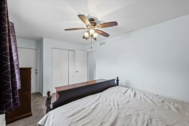 $277,500 | 903 South Trailside Drive, Mahomet, IL 61853