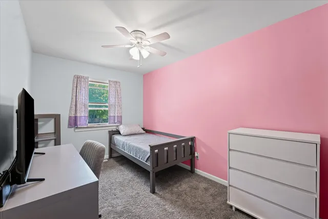 $277,500 | 903 South Trailside Drive, Mahomet, IL 61853