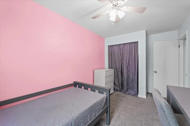 $277,500 | 903 South Trailside Drive, Mahomet, IL 61853