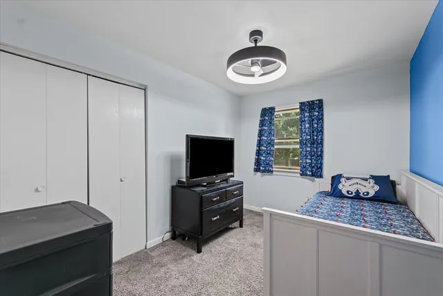 $277,500 | 903 South Trailside Drive, Mahomet, IL 61853