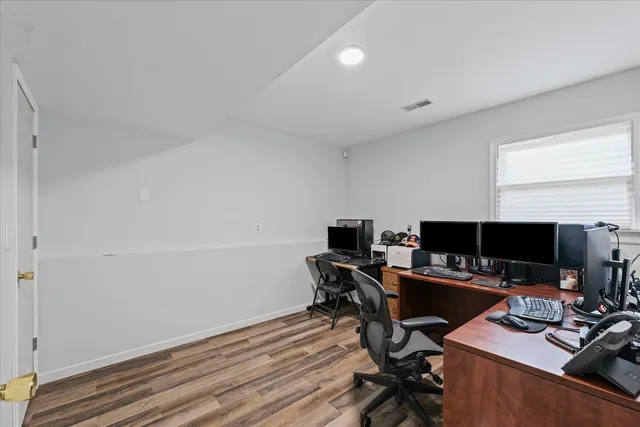 $277,500 | 903 South Trailside Drive, Mahomet, IL 61853