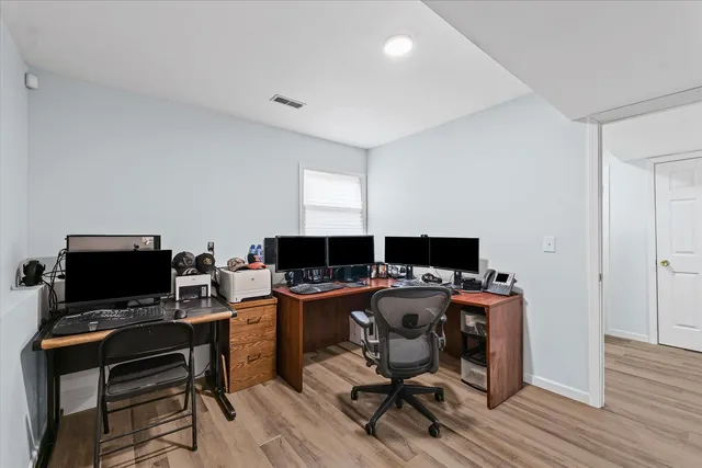 $277,500 | 903 South Trailside Drive, Mahomet, IL 61853