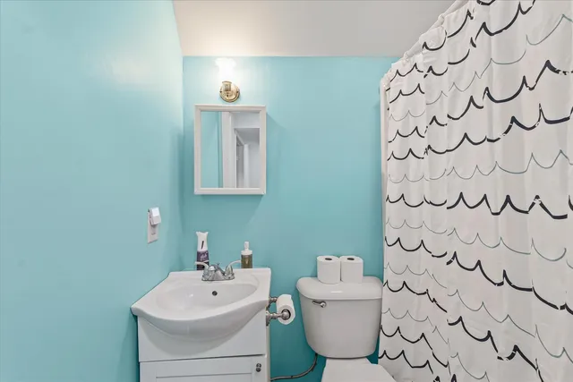 $277,500 | 903 South Trailside Drive, Mahomet, IL 61853