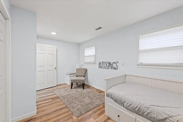 $277,500 | 903 South Trailside Drive, Mahomet, IL 61853