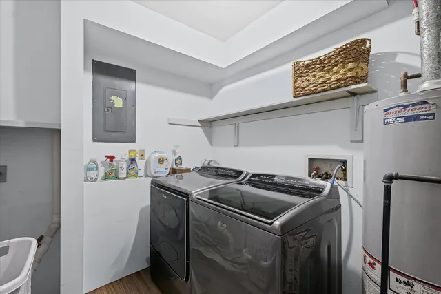 $277,500 | 903 South Trailside Drive, Mahomet, IL 61853