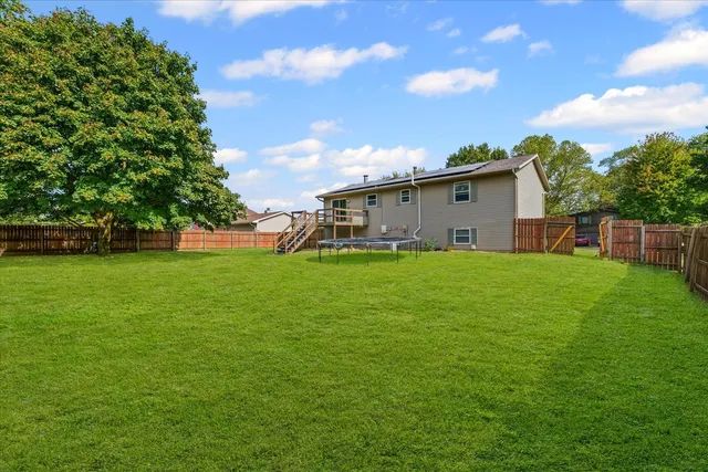 $277,500 | 903 South Trailside Drive, Mahomet, IL 61853