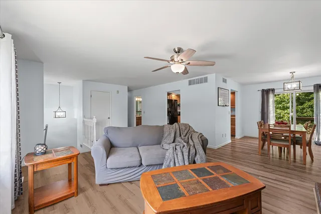 $277,500 | 903 South Trailside Drive, Mahomet, IL 61853