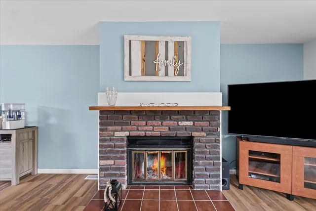 $277,500 | 903 South Trailside Drive, Mahomet, IL 61853