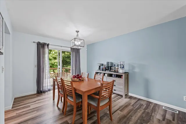 $277,500 | 903 South Trailside Drive, Mahomet, IL 61853