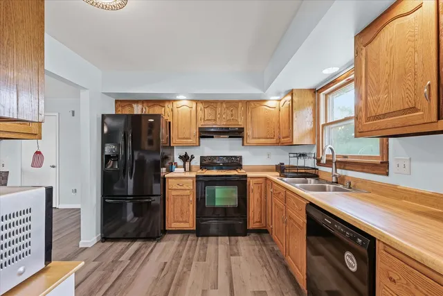 $277,500 | 903 South Trailside Drive, Mahomet, IL 61853