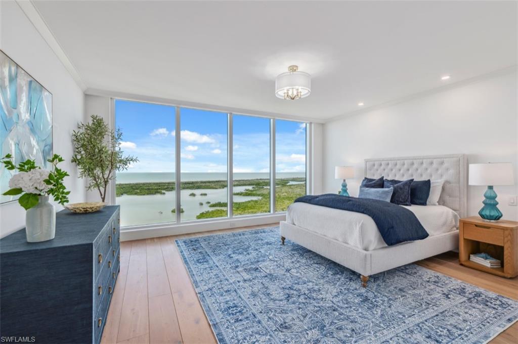 13935 Old Coast Road, Unit 2005 Naples, FL 34110 - Photo 11 of 35 Gallery Image 11