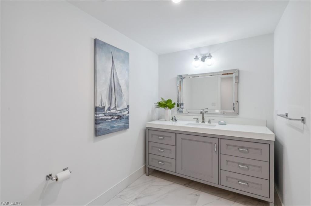 13935 Old Coast Road, Unit 2005 Naples, FL 34110 - Photo 24 of 35 Gallery Image 24