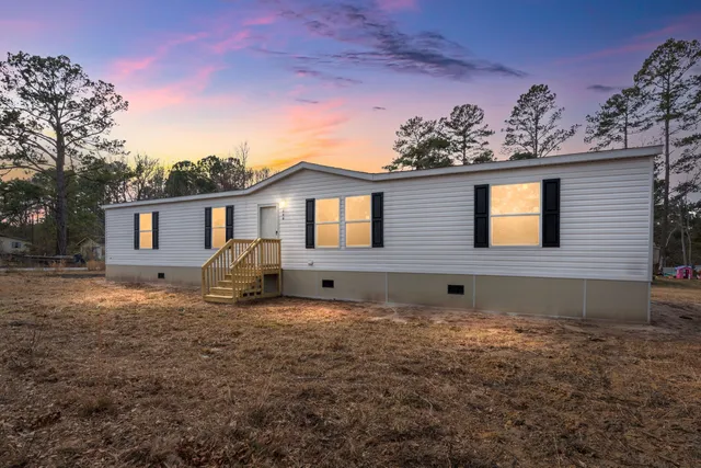 $305,000 | 120 Rambo Drive, Summerville, SC 29483