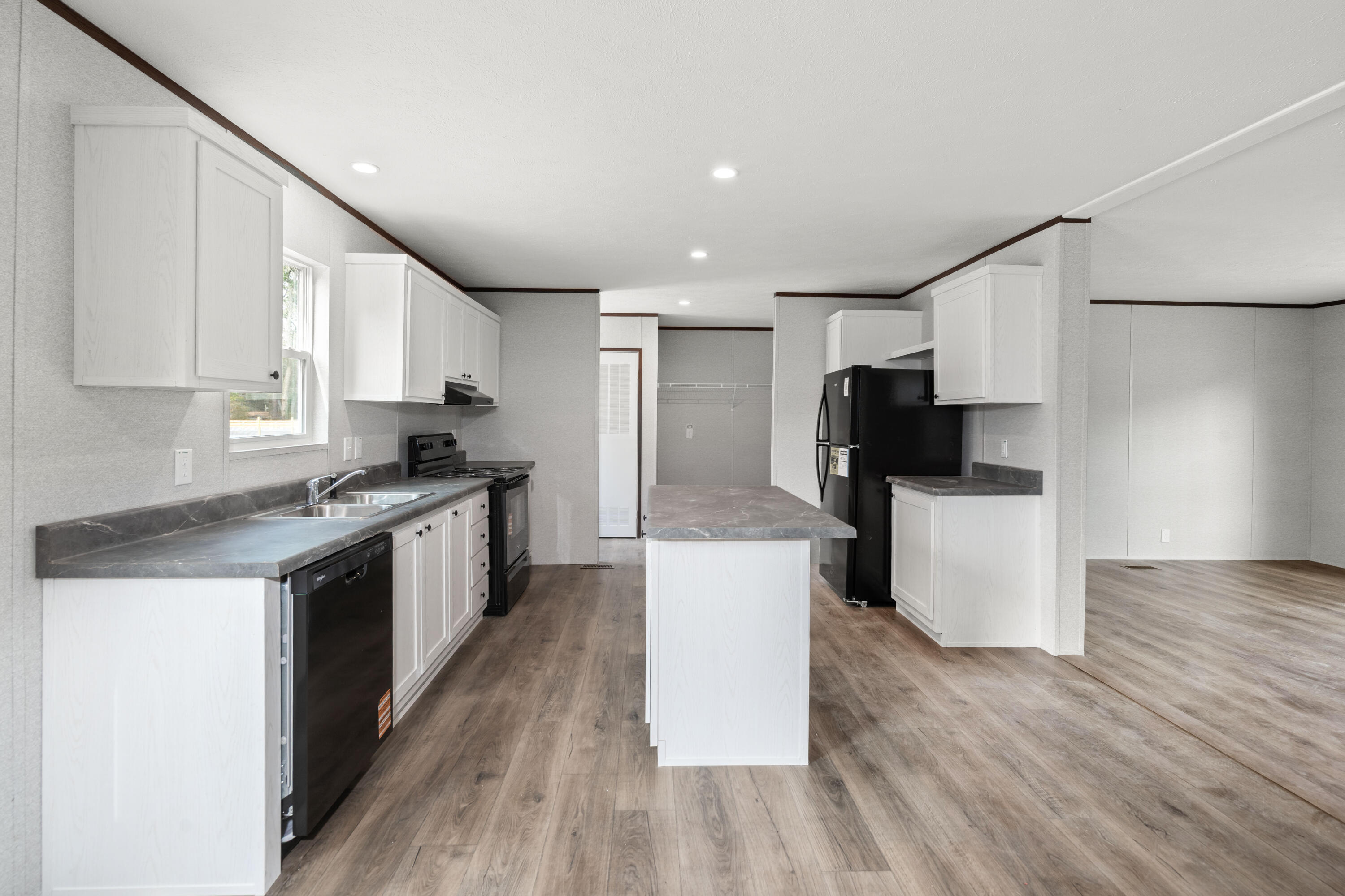 120 Rambo Drive Summerville, SC 29483 - Photo 11 of 32 13