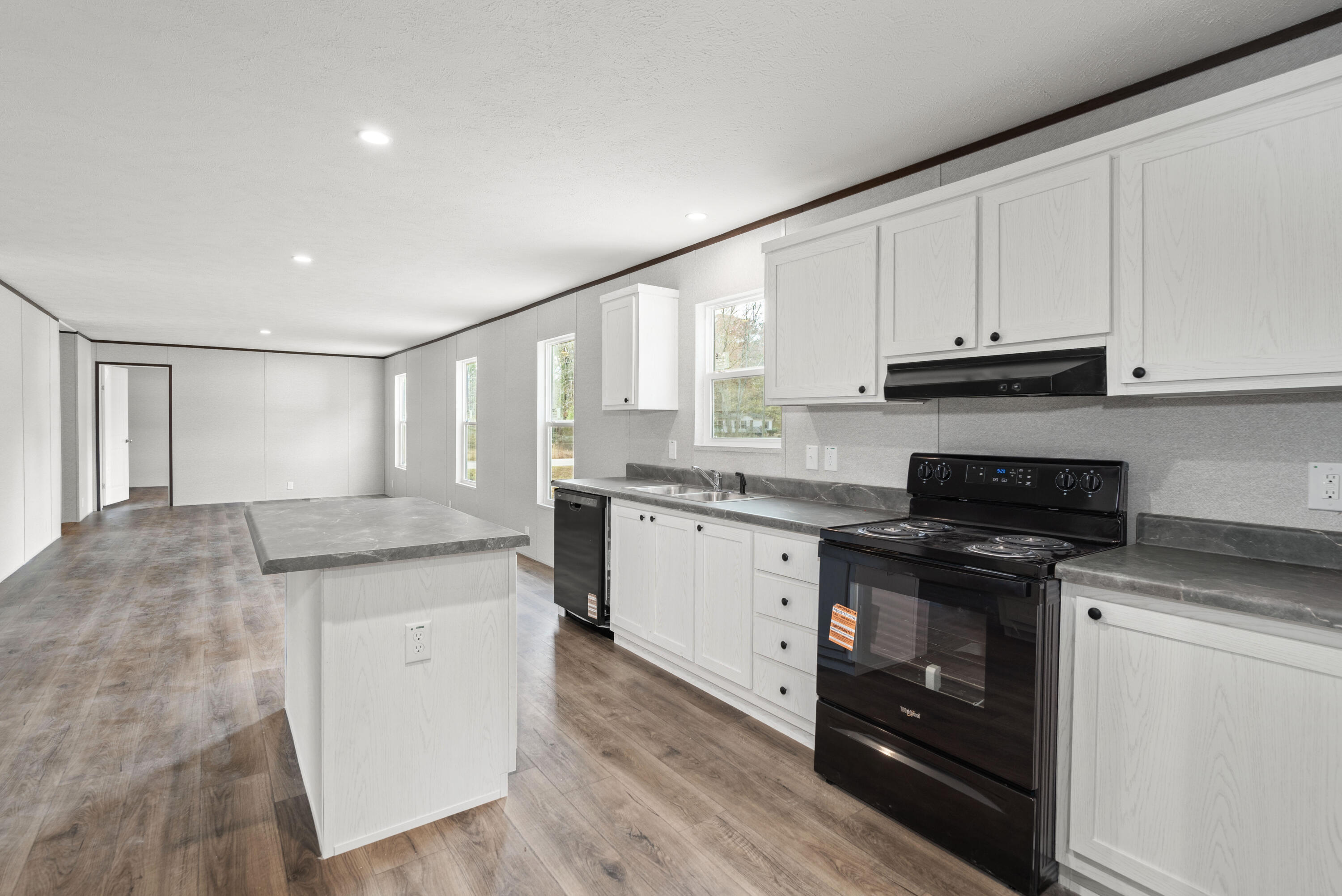 120 Rambo Drive Summerville, SC 29483 - Photo 12 of 32 14